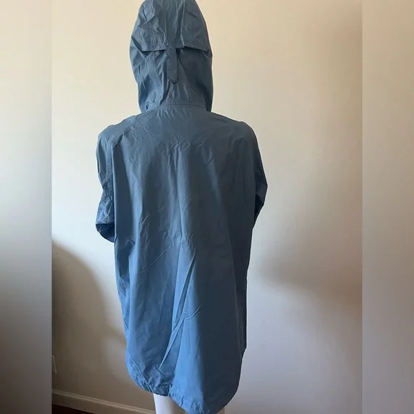 Columbia Titanium Omni-Tech Women’s Jacket - Picture 6 of 15